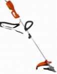 PRORAB 8105S trimmer