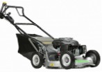 CAIMAN LM5361SXA-Pro self-propelled lawn mower