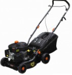 PRORAB GLM 4235 lawn mower