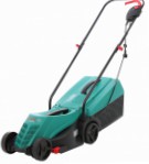 Bosch ARM 3200 (0.600.8A6.008) lawn mower