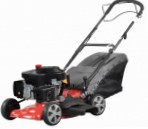 PRORAB GLM 4635 lawn mower
