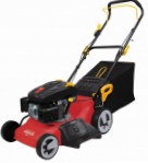Elitech K 4000B lawn mower