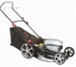 Murray EMP22675HW self-propelled lawn mower