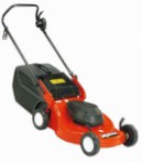 Oleo-Mac G 48 PE lawn mower