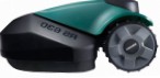 Robomow RS630 robot lawn mower