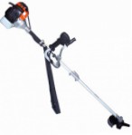 PRORAB 8404 trimmer