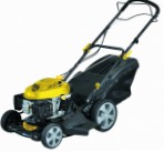 Champion LM4630 self-propelled lawn mower