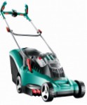 Bosch Rotak 37 LI (0.600.881.701) lawn mower