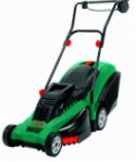 Bosch Rotak 43 (0.600.881.D00) lawn mower