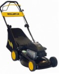 MegaGroup 4750 XAT Pro Line self-propelled lawn mower
