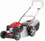 AL-KO 119475 Highline 46.3 SP-A Edition self-propelled lawn mower