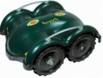 Ambrogio L50 Basic Li 1x6A robot lawn mower