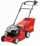 Wolf-Garten Power Edition 40 B lawn mower