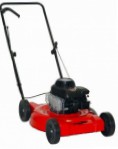 MegaGroup 5110 XAS lawn mower