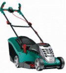 Bosch Rotak 37 (0.600.8A4.100) lawn mower