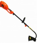 PRORAB 8103 trimmer