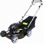 Manner MZ18 self-propelled lawn mower