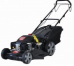 Profi PBM53SW self-propelled lawn mower