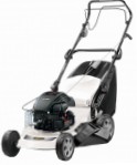 ALPINA Premium 4800 SBX self-propelled lawn mower