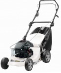 ALPINA Premium 4800 B self-propelled lawn mower