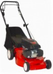 MegaGroup 4720 RTT self-propelled lawn mower