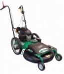 Billy Goat HW651HSP self-propelled lawn mower