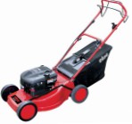 Solo 547 RX self-propelled lawn mower