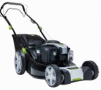 Murray EQ500X self-propelled lawn mower