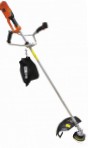 PRORAB 8125 trimmer
