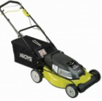 RYOBI RLM 4852 L lawn mower
