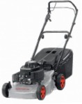 Интерскол ГКБ-44/150 lawn mower