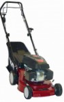 MegaGroup 4720 MTT self-propelled lawn mower