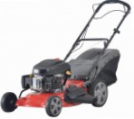 PRORAB GLM 5160 VH lawn mower