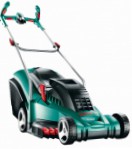 Bosch Rotak 43 (0.600.881.300) lawn mower