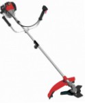 RedVerg RD-GB330S trimmer