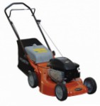 Hitachi ML160EA lawn mower