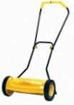 AL-KO 112539 Soft Touch Comfort 38 Plus lawn mower