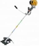 CAIMAN VS255W-EH025 trimmer