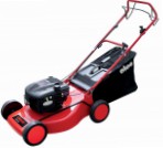 Solo 551 RX self-propelled lawn mower