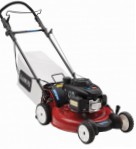 Toro 20999 self-propelled lawn mower