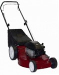 MegaGroup 5210 XAS lawn mower