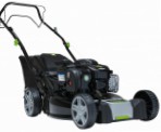Murray EQ500 self-propelled lawn mower