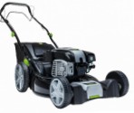 Murray EQ700X self-propelled lawn mower