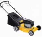Powerplus POWXG6020 lawn mower
