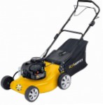 Powerplus POWXG6004 lawn mower