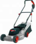 RedVerg RD-ELM103 lawn mower