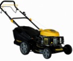 Champion LM5131 self-propelled lawn mower