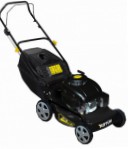 Huter GLM-4.0 lawn mower
