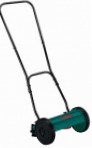 Bosch AHM 30 (0.600.886.001) lawn mower