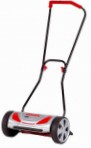 AL-KO 112663 Soft Touch 38 HM Comfort lawn mower